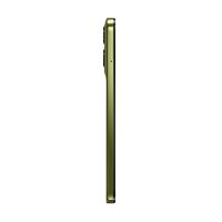 Product 11 image