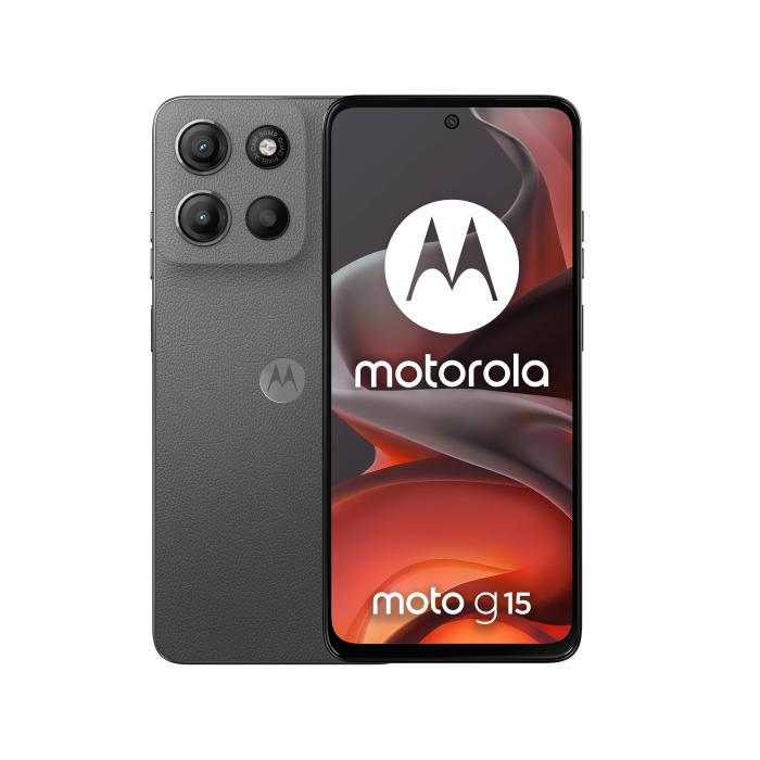 Product 2 image