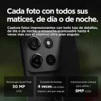 Product 7 image
