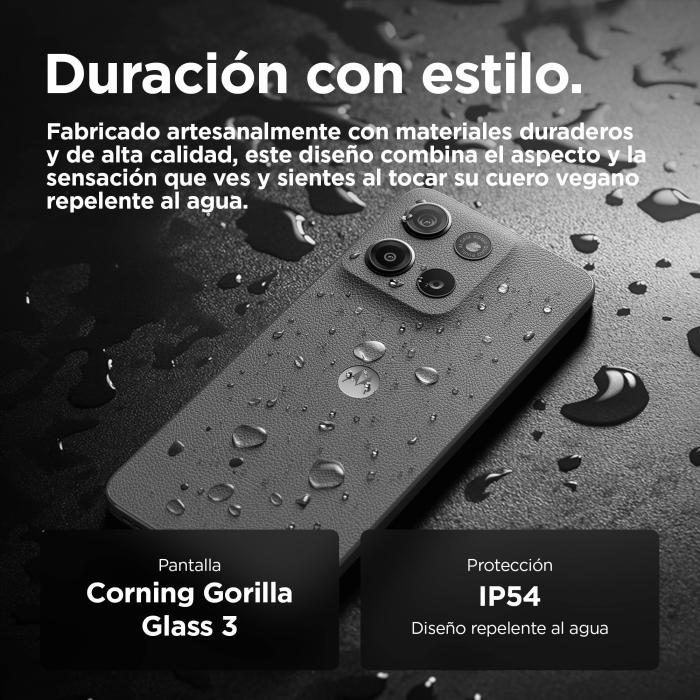 Product 9 image