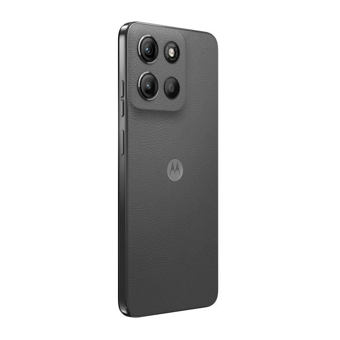 Product 20 image