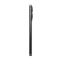 Product 24 image