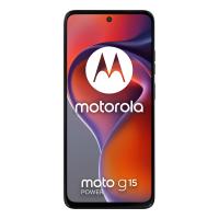 Product 3 image