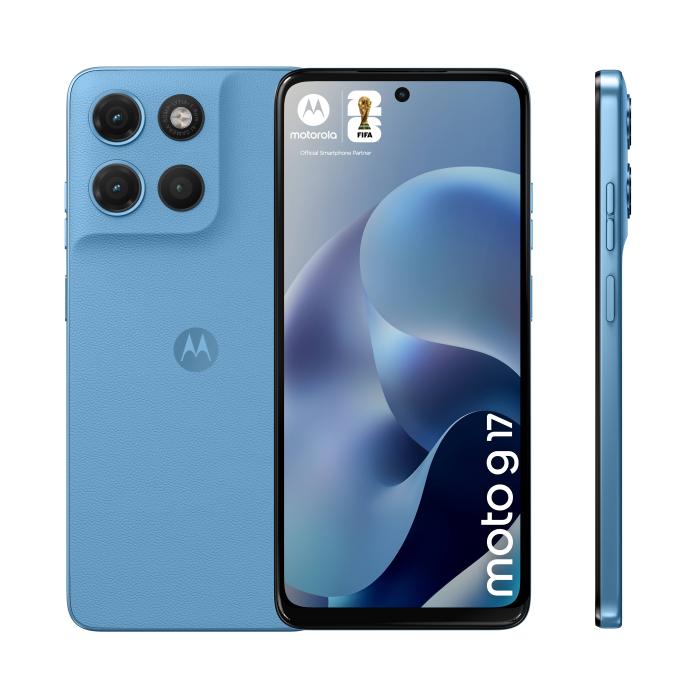 Product 2 image