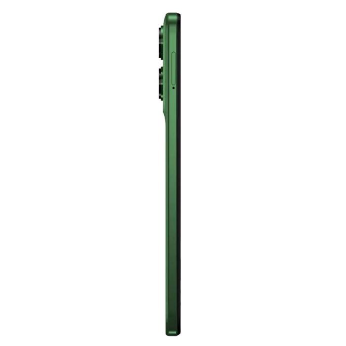 Product 13 image