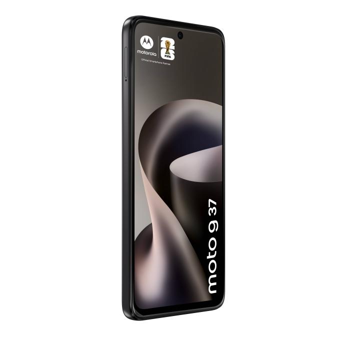 Product 15 image