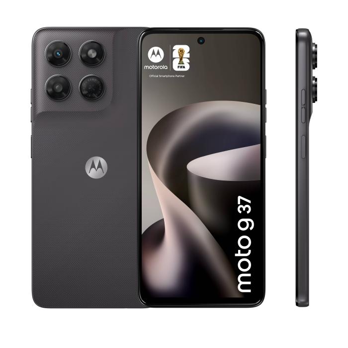 Product 13 image
