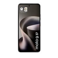 Product 14 image