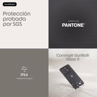Product 7 image