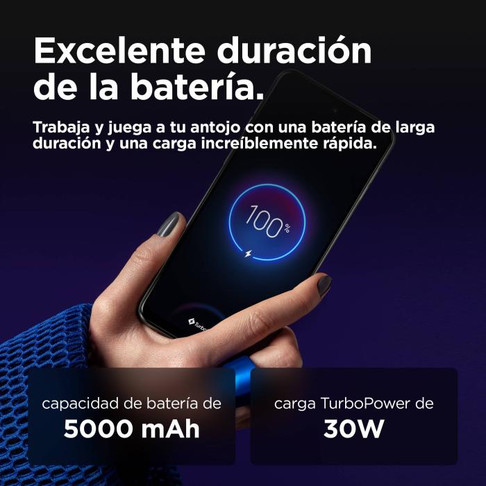Product 8 image