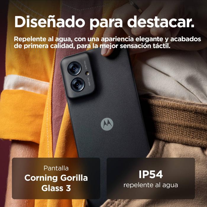 Product 7 image