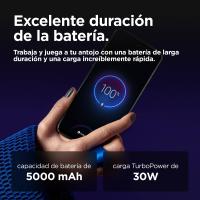 Product 8 image