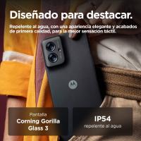 Product 7 image