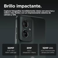 Product 6 image