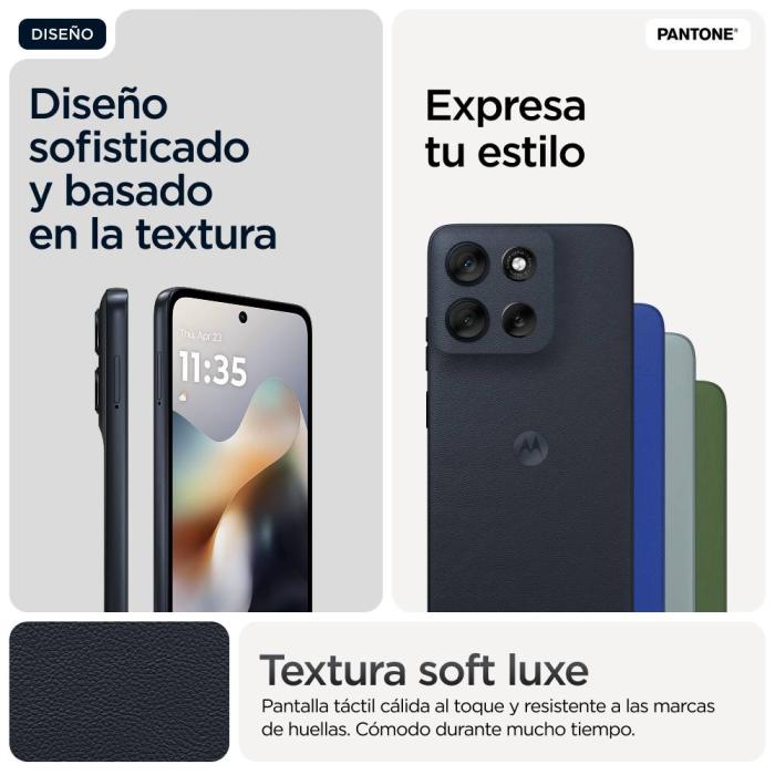 Product 15 image