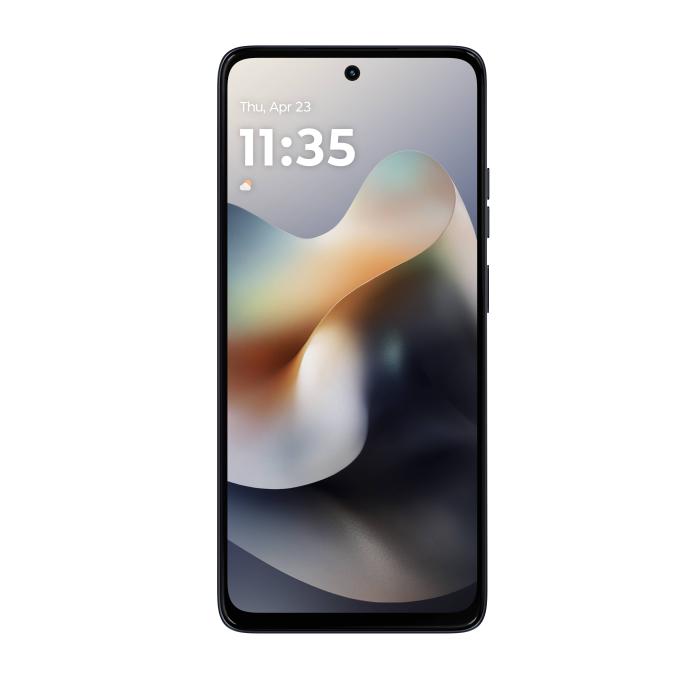 Product 23 image