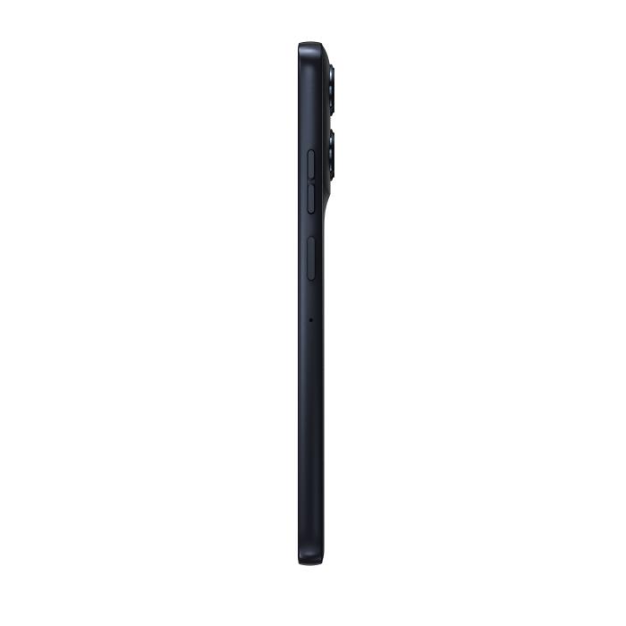 Product 30 image
