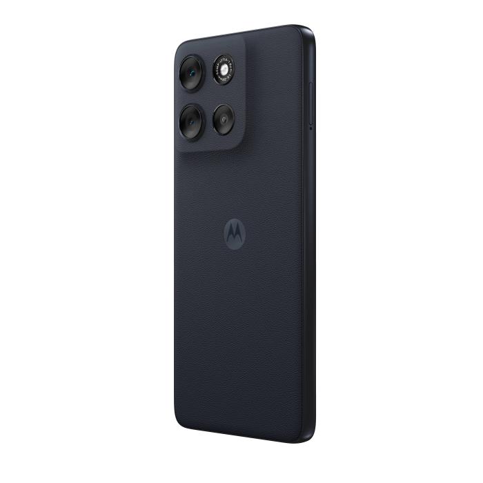 Product 6 image