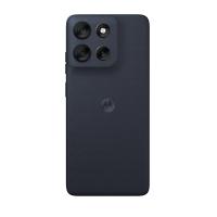 Product 5 image