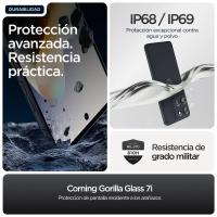 Product 12 image
