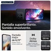 Product 32 image