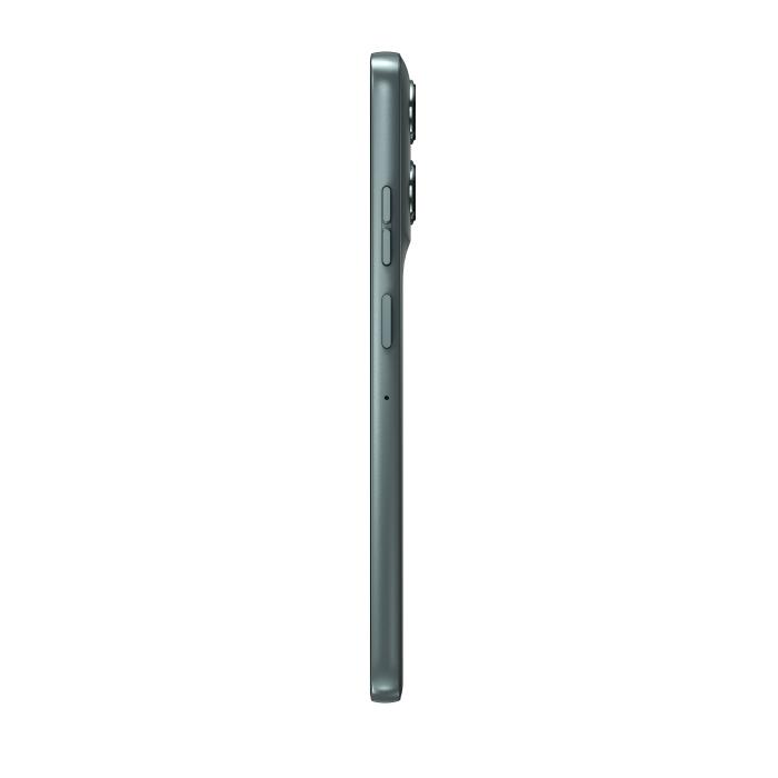 Product 30 image