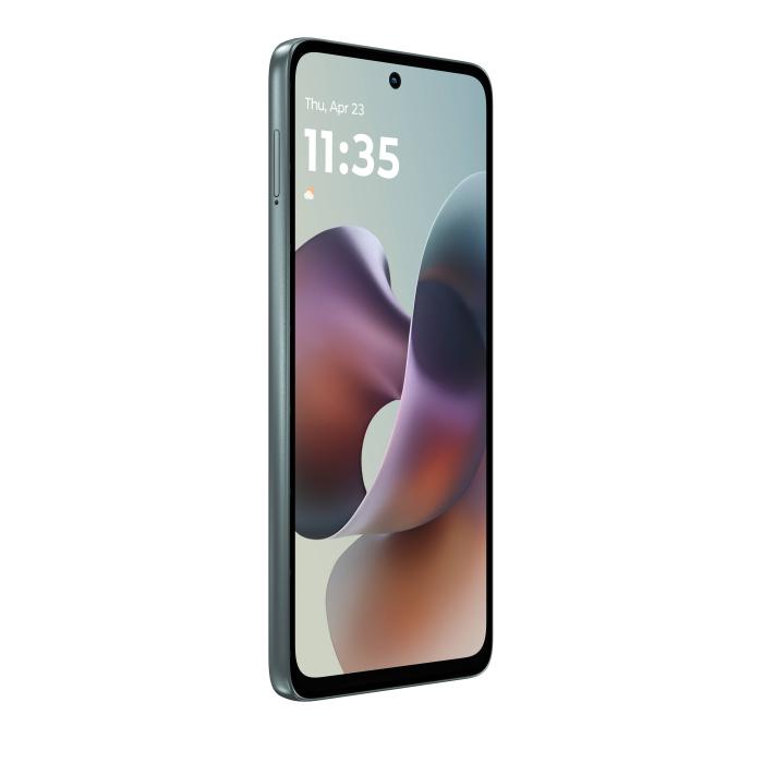 Product 21 image