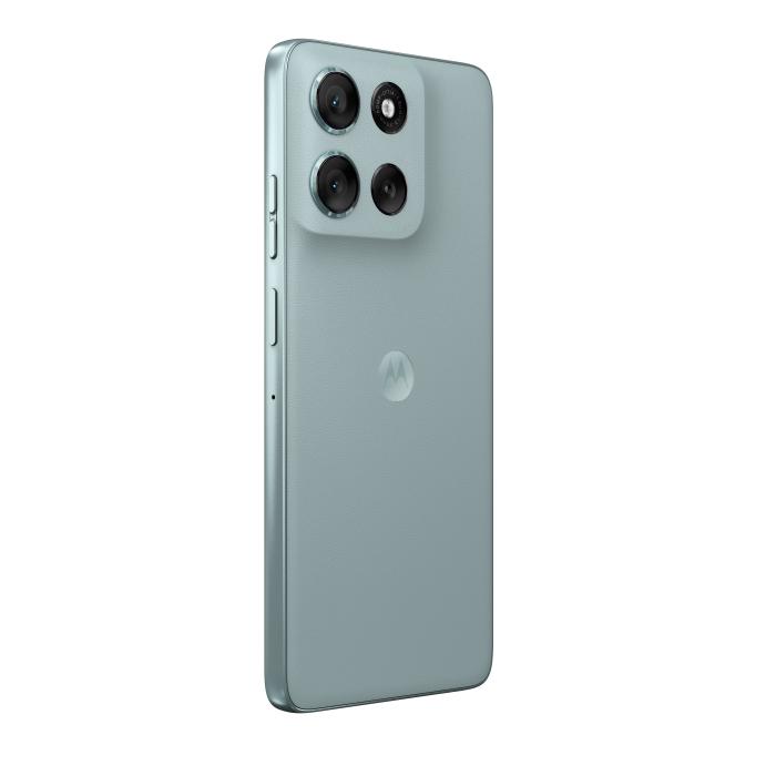 Product 7 image