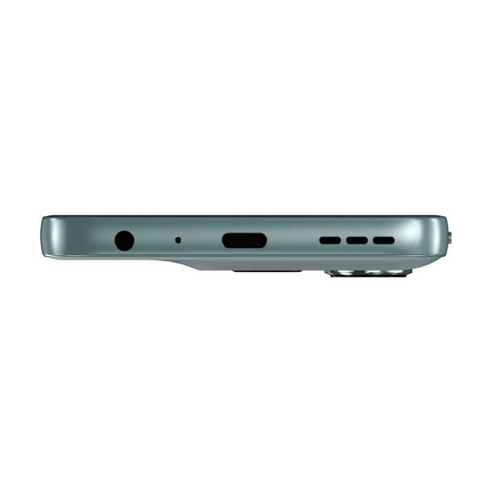 Product 27 image