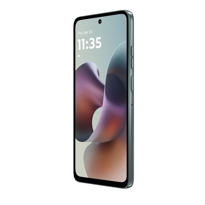 Product 22 image