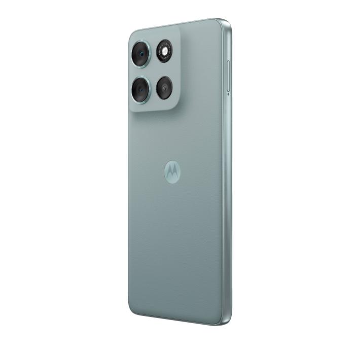 Product 25 image