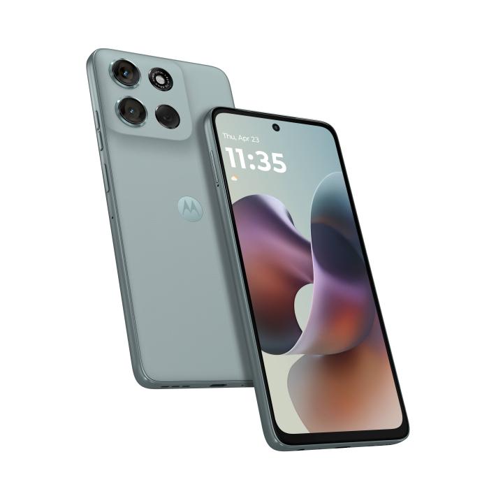 Product 1 image