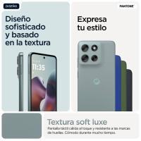 Product 34 image