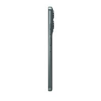 Product 30 image