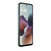 Product 21 image