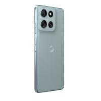 Product 7 image
