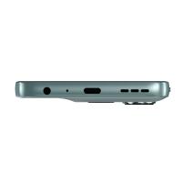 Product 27 image