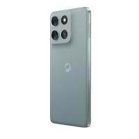 Product 25 image
