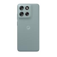 Product 5 image
