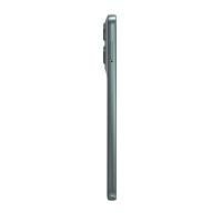 Product 29 image