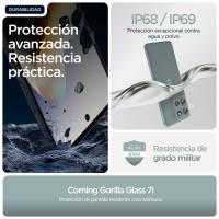 Product 31 image