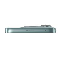 Product 28 image