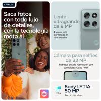 Product 33 image
