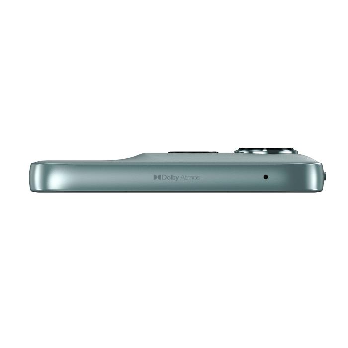 Product 28 image