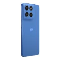 Product 5 image