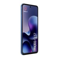 Product 4 image