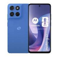 Product 7 image