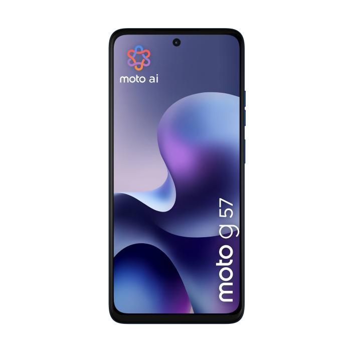 Product 8 image