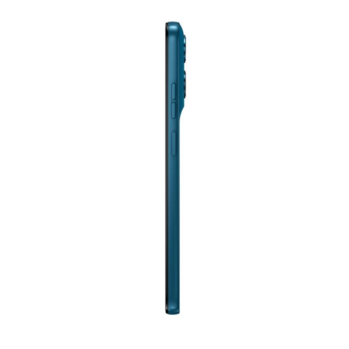 Product 6 image