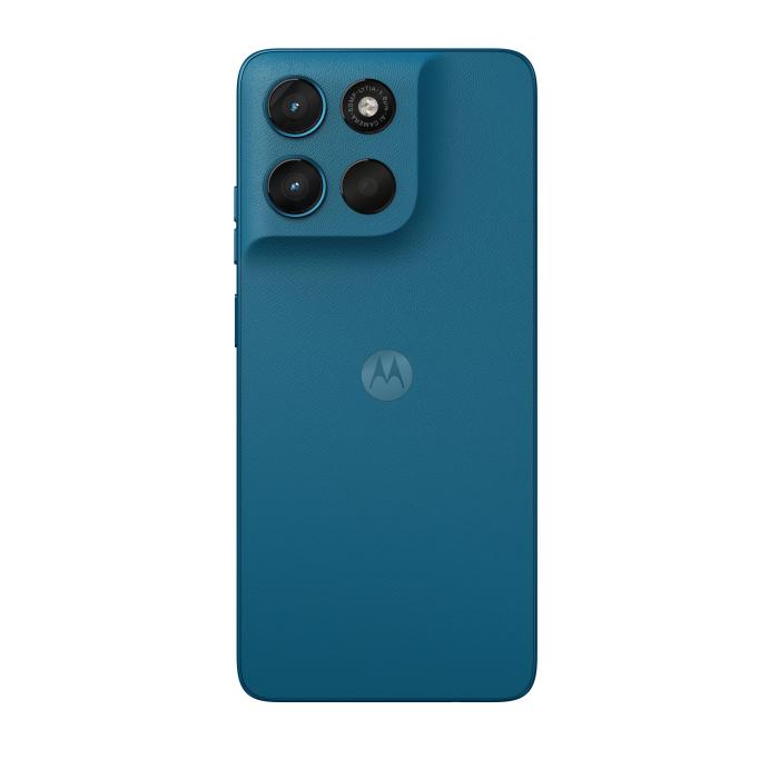 Product 3 image